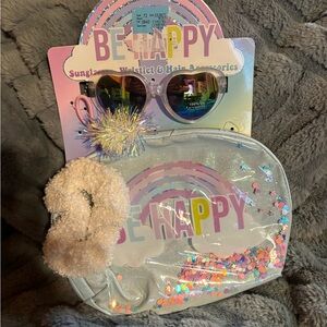 Kids Sunglasses - Multicolor